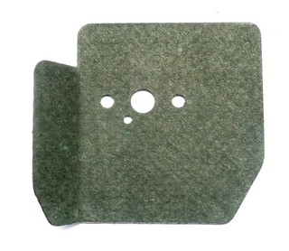 USZCZELKA POD GAŹNIK NQE