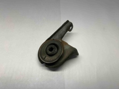 Ford f150 2018 кронштейн / кронштейн глушителя фото №1