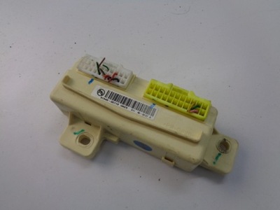 Модуль блок управления kia niro 2016- фото №1