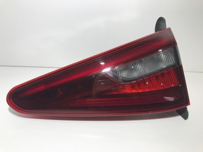 Лампа задня alfa 949 stelvio 20795999 права фото №1