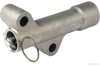 Herth+ buss гаситель колебаний грм mitsubishi colt cz фото №1