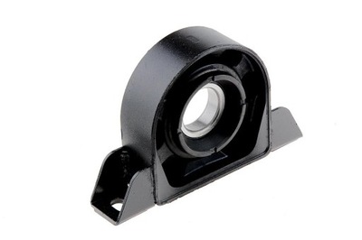 Опора вала приводного hyundai h350 16- фото №1