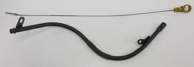 Щуп щуп оливи citroen c5 iii x7 3.0 hdi фото №1