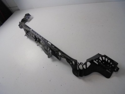 Направляющая бампера задняя bmw serii 3 f31 12-18 фото №1