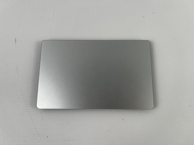 Touchpad clickpad MacBook Pro A2141 KL. A