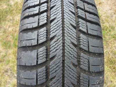 Goodyear Vector 5+ 185/65R15 88 T 