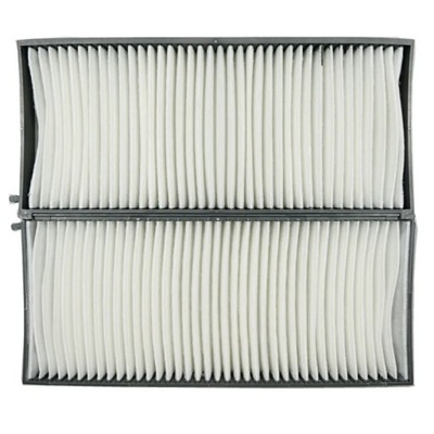 CABIN FILTER PARA HYUNDAI TERRACAN / SANTA FE DIESEL OEM: 97030-H1742~26022  