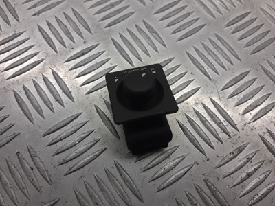 Панель регулировки зеркал freelander i amr 2498 фото №1