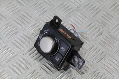 Перемикач eco sport lexus rx 450h iv 4 фото №1