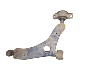 Focus mk1 рестайлинг  рычаг перед правый 1.8 16v универсал фото №1