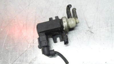 Клапан вакууму volkswagen golf v 1.9tdi фото №1