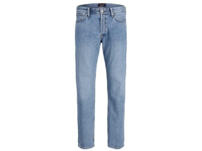 Jack & Jones Chris Original 920