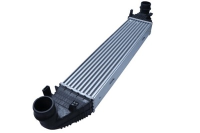 INTERCOOLER DB C-CLASSE 07- GLK 08- CDI