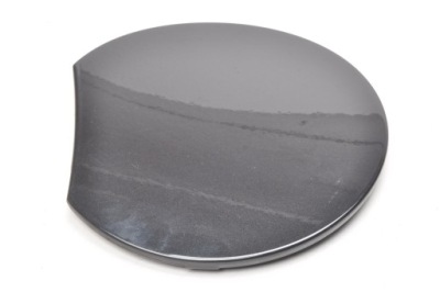 Renault wind крышка заливной топлива 788300024r фото №1