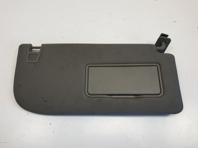 FORD F150 PROTECTION SUNPROOF RIGHT SCREEN  