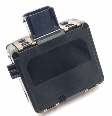 Радар ассистент audi a4 b9 a5 4m0907566d фото №1