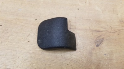 G21b57086a заглушка защита рейки сиденье mazda 6 gg gy 2szt= фото №1