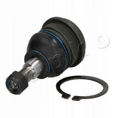 Шаровая опора рычага перед do volvo s40 v40 фото №1