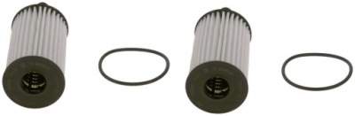 Bosch f 026 407 199 фільтр оливи фото №1