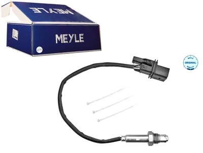 SONDA LAMBDA BMW 3 E46 X3 E83 Z4 E85 1.8 2.0 12.00-08.11 MEYLE  