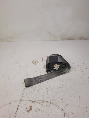 Pas безопасности l audi a4 b6 cabrio 8h0857705 фото №1