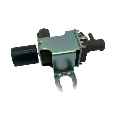 SOLENOID VALVE 25819-30170 139700-1081 REPLACES FOR 2.5 -- DESCRIP~31081