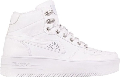 BUTY FALLOU WM'S KAPPA 40