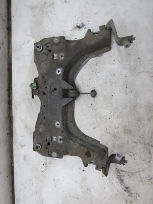 Підрамник підрамник перед clio iv фото №1