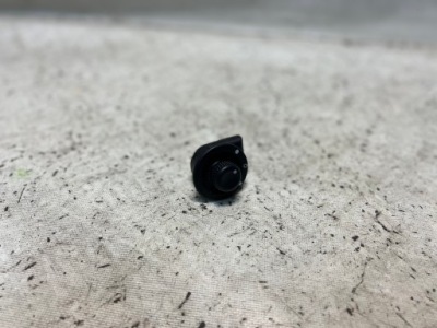 Dacia dokker перемикач дзеркал панель europa фото №1