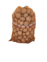 GALA ziemniaki małe jak sadzeniaki 10 kg. Bardzo smaczne, okrągła skórka