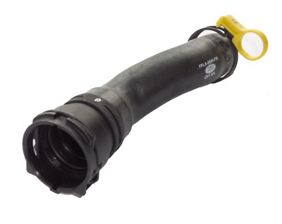 Шланг land rover range rover sport discovery оригинальный lr078767 фото №1