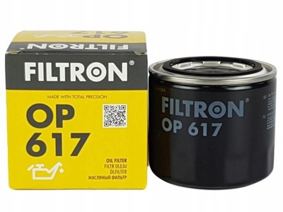 Фильтр масла kia proceed 2018 2019 2020 2021 фото №1