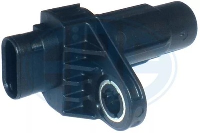 SENSOR POSICIÓN ROLLO DISTRIBUCIÓN 550629 ERA  