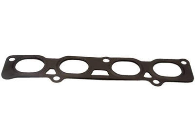 GASKET KOLEJOWEJ OUTLET TOYOTA YARIS 1,3 VVTI 09- 477-014  