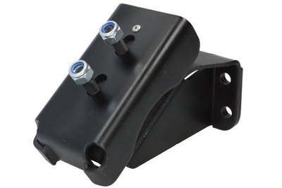 Подушка двигателя lema 1292.20 фото №1