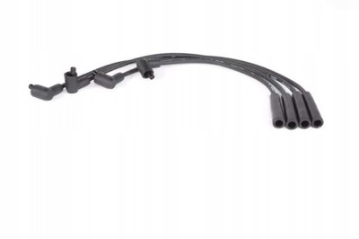 SET WIRES IGNITION BOSCH 0 986 356 818 - milautoparts-fr.ukrlive.com