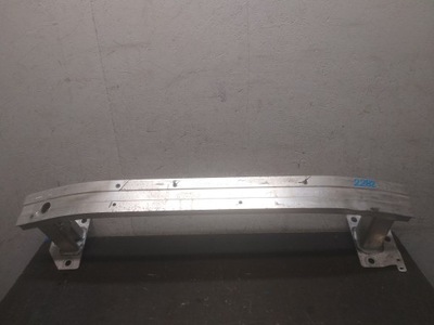 Балка бампера перед renault clio iv 4 captur фото №1