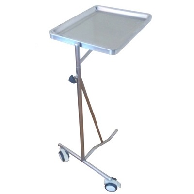 STOLIK NARZĘDZIOWY ASYSTOR MEDYCZNY