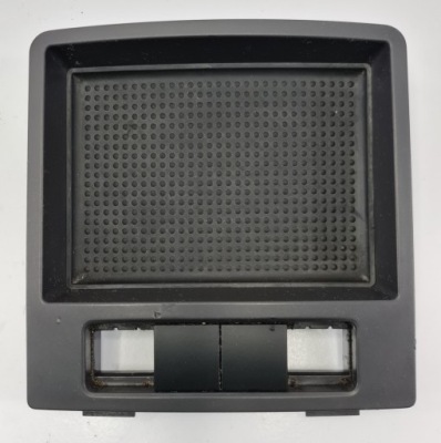 Бардачок полиця vw touran 1t1863284 фото №1