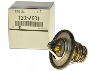 MITSUBISHI L200 06- 2.5D TERMOSTAT