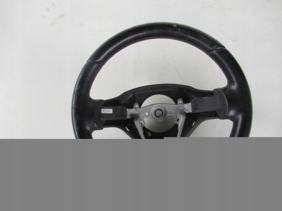 Воздуховод toyota aygo 2005-2014 rok кожаный фото №1