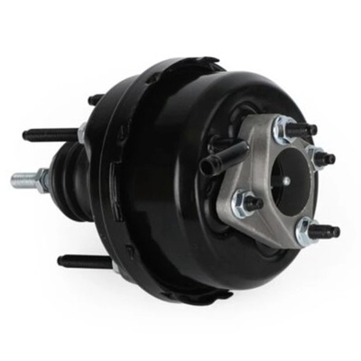 1 Pcs Car Clutch Booster For Nissan Patrol GQ