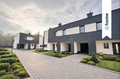 Dom, Dąbrowa Górnicza, 134 m²