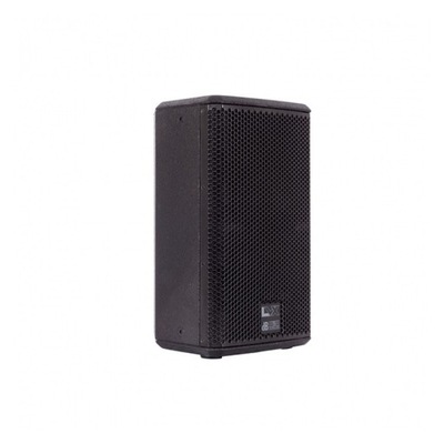 DBTechnologies LVX-8 Kolumna głośnikowa aktywna 8"