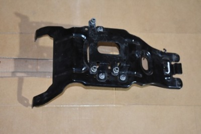 Кронштейн радара distronic mercedes w167 1 фото №1