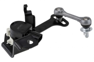 Датчик вирівнювання світла nty ecx-ty-013 фото №1