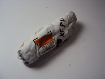 Подушка подушка безпеки сидіння права jaguar xf фото №1