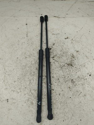 Opel insignia b амортизатори капот 39150008 фото №1