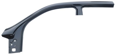 Mercedes gls x167 w167 блок двигателя оконный крышный фото №1