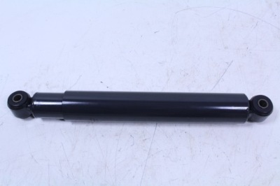 Амортизатор mercedes a0063231600 фото №1